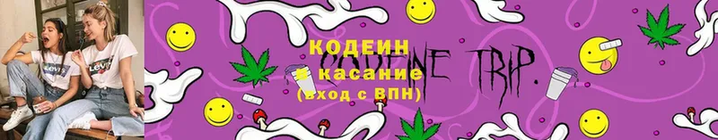 hydra рабочий сайт  закладки  Завитинск  Кодеин Purple Drank 